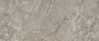 Tele_Di_Marmo_Breccia Braque.jpg