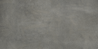 Theatro Antracite _1001001_60x120..png
