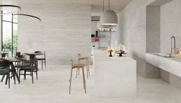 UniqueTravertine_img_gallery1.jpg.1920x1080_q75_crop.jpg