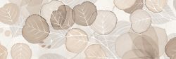Urban BOTANICAL_IVORY 30x90_1.jpg