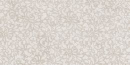 Viva_Heritage_Decor_Florita_40x80_Beige.jpg