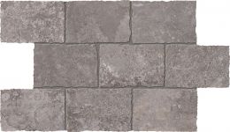Viva_Heritage_Mosaico Mayor_30x45_Urban.jpg