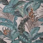 W09-JUNGLE_z.jpg