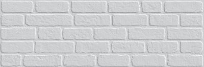 WALLBRICK 30x90_1.jpg