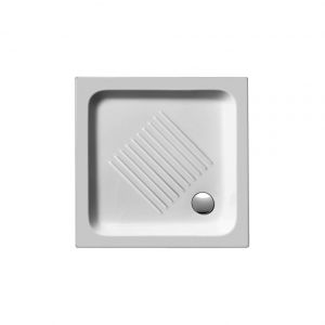 basic1_70x70.jpg
