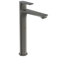 connect air magnetic grey hight.jpg