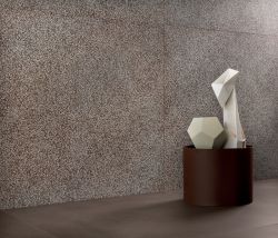 masterpiece-piecemoka-natural.jpg