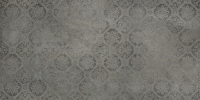 1001005_Theatro_Royal_ANTRACITE_1.png