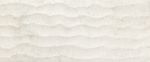 8206-Nacar-Relieve.jpg