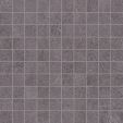 EKWP_Sixty_Antracite_MOSAICO 3X3_30x30.jpg