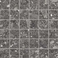 Ergon_Lombarda_E0K0_30x30.jpg