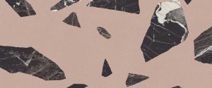 Ergon_Medley_EH8V_Rock_pink.jpg