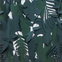 Paper41 Pro Midori