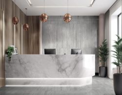 Travertine_3.jpg