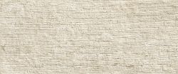 UNIQUE TRAVERTINE RULED CREAM.jpg