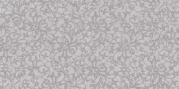 Viva_Heritage_Decor_Florita_40x80_Grey.jpg