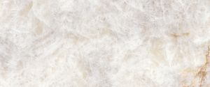 _ELTE_ CRYSTAL AMBRA.jpg