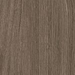 bioselect-oakcloves.jpg