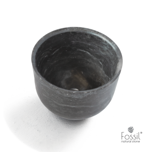 bucket_grey.png