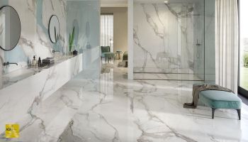 calacatta_regale_bagno_doccia_04.jpg