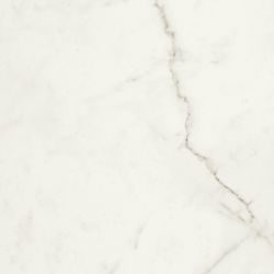 dreaming-bianco-statuario.jpg