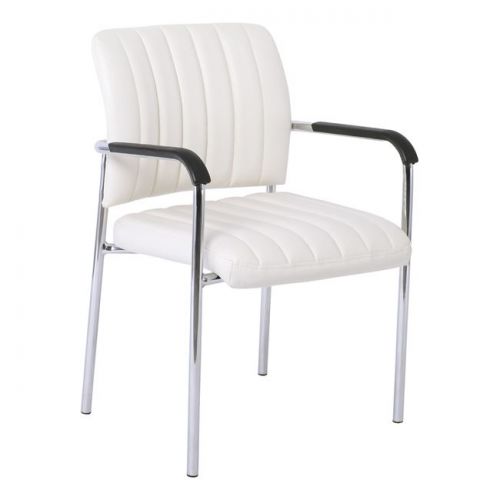 Τεχνοεμπορική Λαχνιδάκης - Είδη Υγιεινής