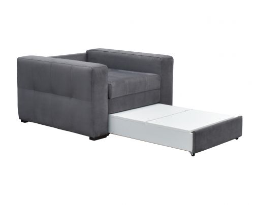living bed.jpg