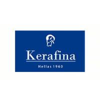 logo_kerafina.png