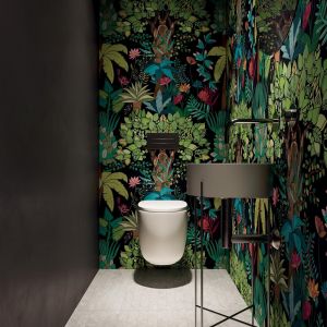 Paper41 Pro Flora