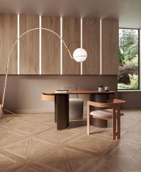 BRICCOLE-MIELE-5.jpg
