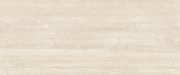 EKEZ_Re-play Concrete_Sand_Cassaforma_FLAT.jpg