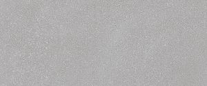 Ergon_Medley_minimalgrey.jpg