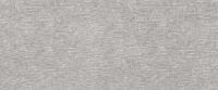 Ergon_Stonetalk_Grey Rullata.jpg