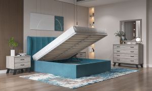 Page39_bed_No82-.jpg