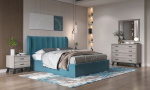 Page39_bed_No82.jpg