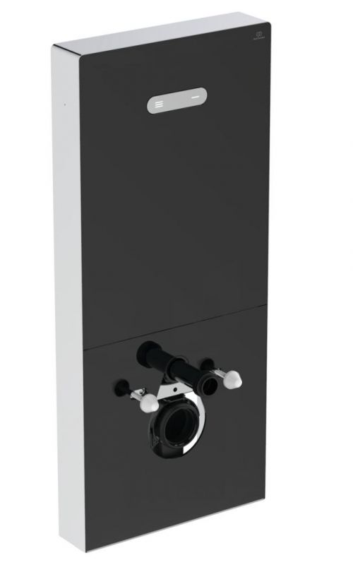Εντοιχισμένο καζανάκι Prosys™ Neox