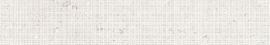 Provenza_Ego_EGR6_20x120_avorio.jpg