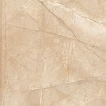 Pulpis_Beige_.jpg
