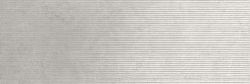 RBO3090IC.jpg