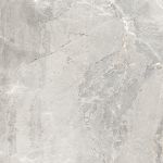 Sybil_Light Grey_Box.jpg