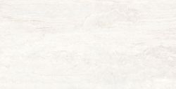 Travertine_S_3.jpg