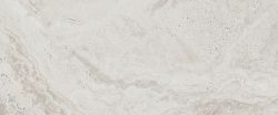 UNIQUE TRAVERTINE MINIMAL SILVER.jpg