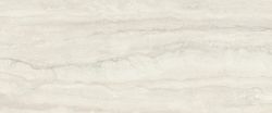 UNIQUE TRAVERTINE VEIN CUT WHITE.jpg