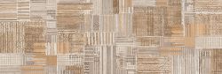 Urban SCRATCH_TAUPE 30x90_2.jpg