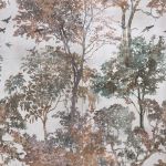 W14-FOREST_z.jpg