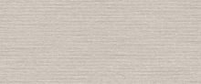 _ELS9_MAPIERRE_LIGNE_GRIS.jpg
