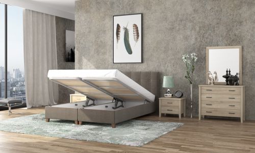 bed_04_new_podia_open_00000.jpg