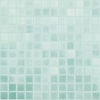 niebla_verde caribe.png