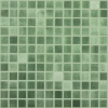 niebla_verde.png