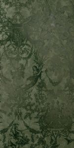 toile-de-jouy-olive.jpg